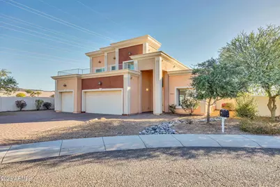 24519 N 44th Lane, Glendale, AZ 85310 - Photo 1