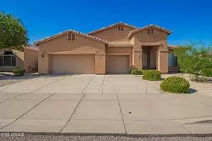 26706 N 24th Dr, Phoenix, AZ 85085 - Photo 1