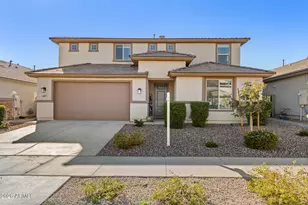 16837 W Fetlock Trl, Surprise, AZ 85387 - Photo 1