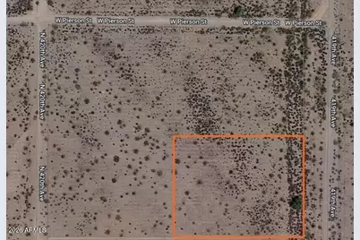 419Xx N Pierson Street #444, Tonopah, AZ 85354 - Photo 1