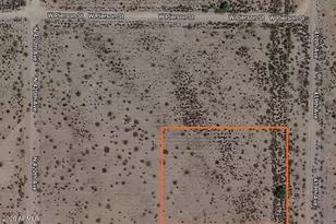419Xx N Pierson St, Tonopah, AZ 85354 - Photo 1