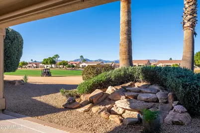 17604 N Stone Haven Drive, Surprise, AZ 85374 - Photo 1