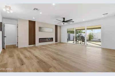 7761 E Chaparral Road, Scottsdale, AZ 85250 - Photo 1