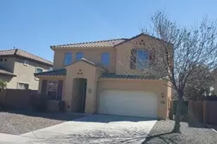 2751 E Vermont Dr, Gilbert, AZ 85295 - Photo 1