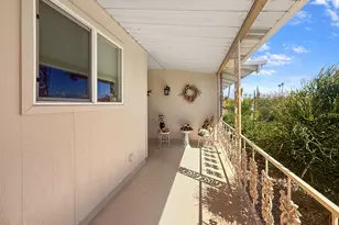 13828 N Whispering Lake Dr, Sun City, AZ 85351 - Photo 1