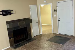 9020 W Highland Ave, Phoenix, AZ 85037 - Photo 4