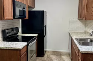 9020 W Highland Ave, Phoenix, AZ 85037 - Photo 6