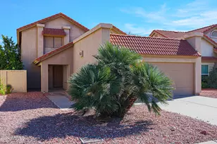 14443 S Cholla Canyon Dr, Phoenix, AZ 85044 - Photo 1