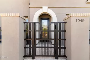 6565 E Thomas Rd, Scottsdale, AZ 85251 - Photo 1