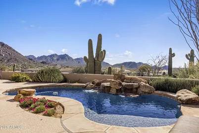 10040 E Happy Valley Road #2046, Scottsdale, AZ 85255 - Photo 1