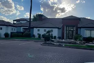 3848 N 3rd Ave, Phoenix, AZ 85013 - Photo 1