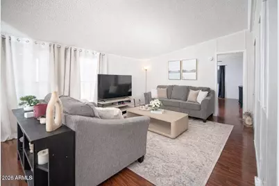 8601 N 71st Avenue #92, Glendale, AZ 85301 - Photo 1