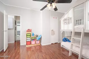 8601 N 71st Ave, Glendale, AZ 85301 - Photo 16