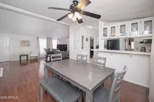 8601 N 71st Ave, Glendale, AZ 85301 - Photo 6