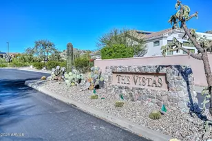 18454 W Porter Dr, Goodyear, AZ 85338 - Photo 1