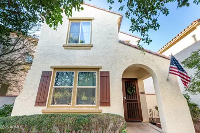 2524 N Stone Hill Road, Buckeye, AZ 85396 - Photo 1