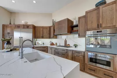 7363 E Brisa Drive, Scottsdale, AZ 85266 - Photo 1