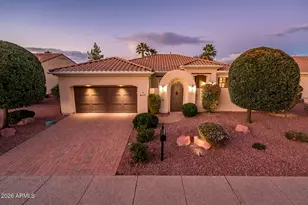 13174 W Figueroa Dr, Sun City West, AZ 85375 - Photo 1