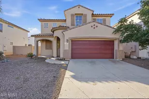 1011 E La Salle St, Phoenix, AZ 85040 - Photo 1