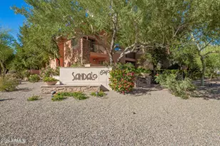 6940 E Cochise Rd, Paradise Valley, AZ 85253 - Photo 1