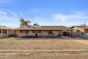 3939 W Cavalier Dr, Phoenix, AZ 85019 - Photo 1