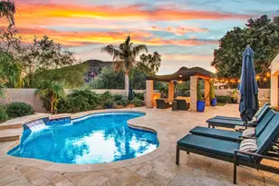 5611 W Andrea Dr, Phoenix, AZ 85083 - Photo 1