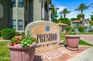 9600 N 96th St, Scottsdale, AZ 85258 - Photo 1