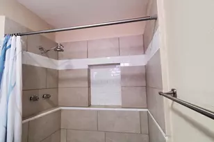 1818 N 21st Pl, Phoenix, AZ 85006 - Photo 26
