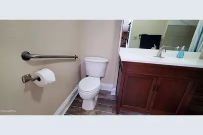 1818 N 21st Place, Phoenix, AZ 85006 - Photo 22