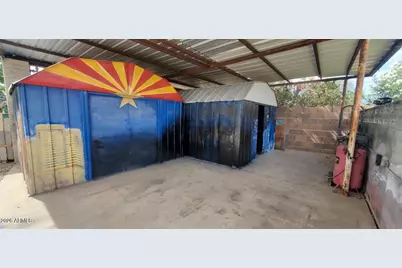 1818 N 21st Place, Phoenix, AZ 85006 - Photo 44