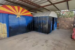 1818 N 21st Pl, Phoenix, AZ 85006 - Photo 44