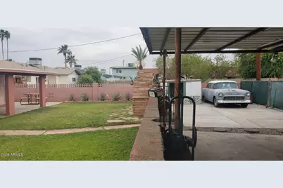 1818 N 21st Place, Phoenix, AZ 85006 - Photo 40