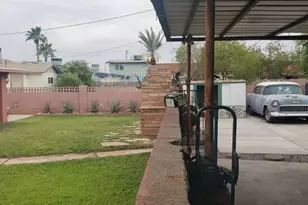 1818 N 21st Pl, Phoenix, AZ 85006 - Photo 40
