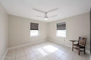 1818 N 21st Pl, Phoenix, AZ 85006 - Photo 10