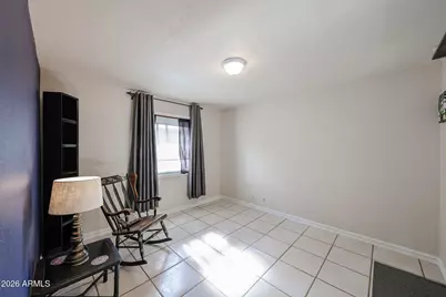 1818 N 21st Place, Phoenix, AZ 85006 - Photo 8