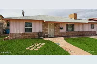 1818 N 21st Place, Phoenix, AZ 85006 - Photo 2