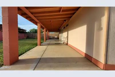 1818 N 21st Place, Phoenix, AZ 85006 - Photo 34