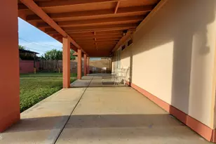 1818 N 21st Pl, Phoenix, AZ 85006 - Photo 34