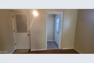 1818 N 21st Place, Phoenix, AZ 85006 - Photo 28