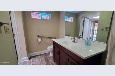 1818 N 21st Place, Phoenix, AZ 85006 - Photo 24