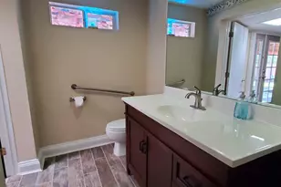 1818 N 21st Pl, Phoenix, AZ 85006 - Photo 24