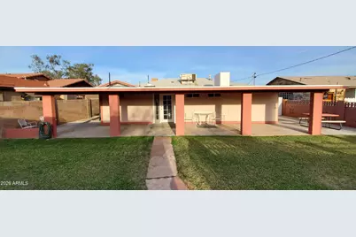 1818 N 21st Place, Phoenix, AZ 85006 - Photo 38