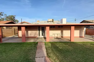 1818 N 21st Pl, Phoenix, AZ 85006 - Photo 38