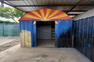 1818 N 21st Pl, Phoenix, AZ 85006 - Photo 42