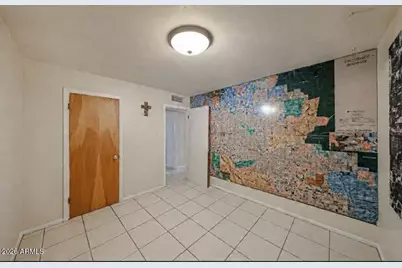 1818 N 21st Place, Phoenix, AZ 85006 - Photo 18