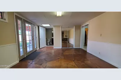 1818 N 21st Place, Phoenix, AZ 85006 - Photo 20