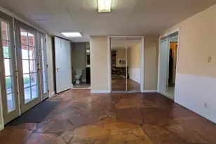 1818 N 21st Pl, Phoenix, AZ 85006 - Photo 20