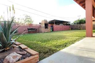 1818 N 21st Pl, Phoenix, AZ 85006 - Photo 32
