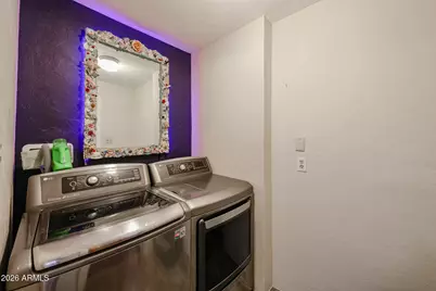 1818 N 21st Place, Phoenix, AZ 85006 - Photo 30