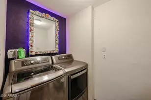 1818 N 21st Pl, Phoenix, AZ 85006 - Photo 30